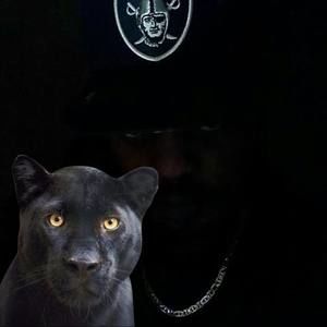 Meet your Posher, Deandre